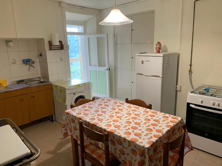 One-Bedroom House photo 3