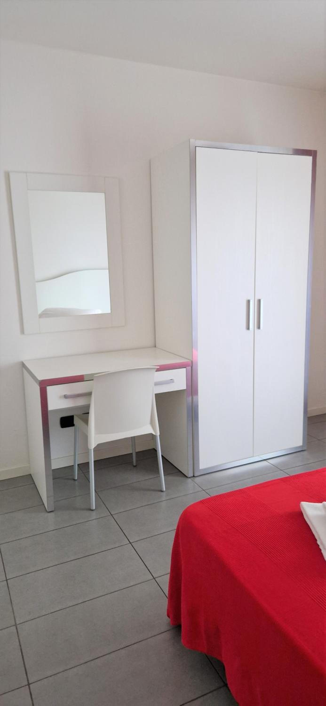 Superior One-Bedroom Apartment (2 Adults) photo 2