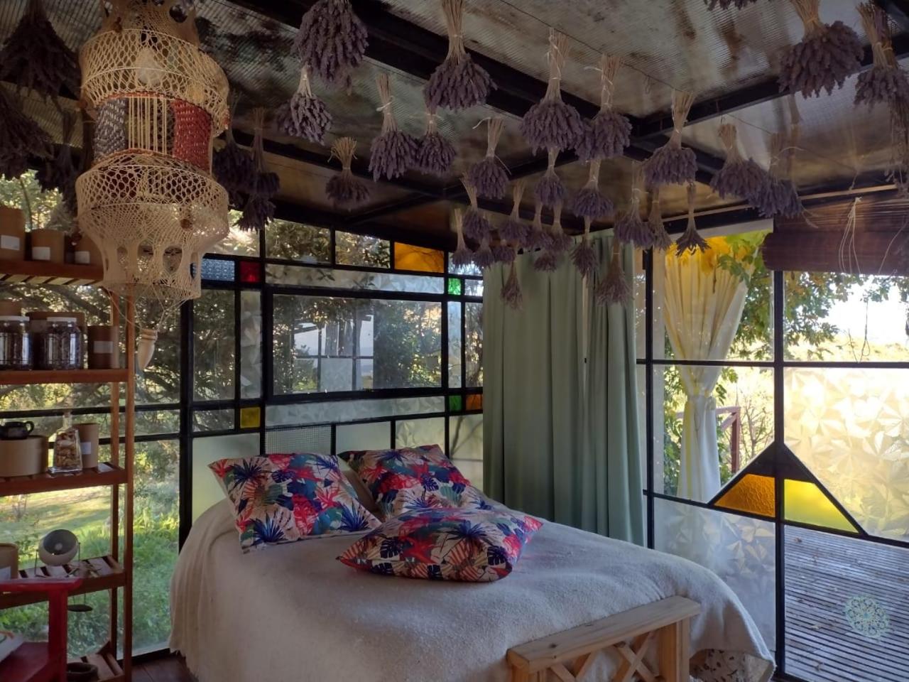 Chalet photo 1