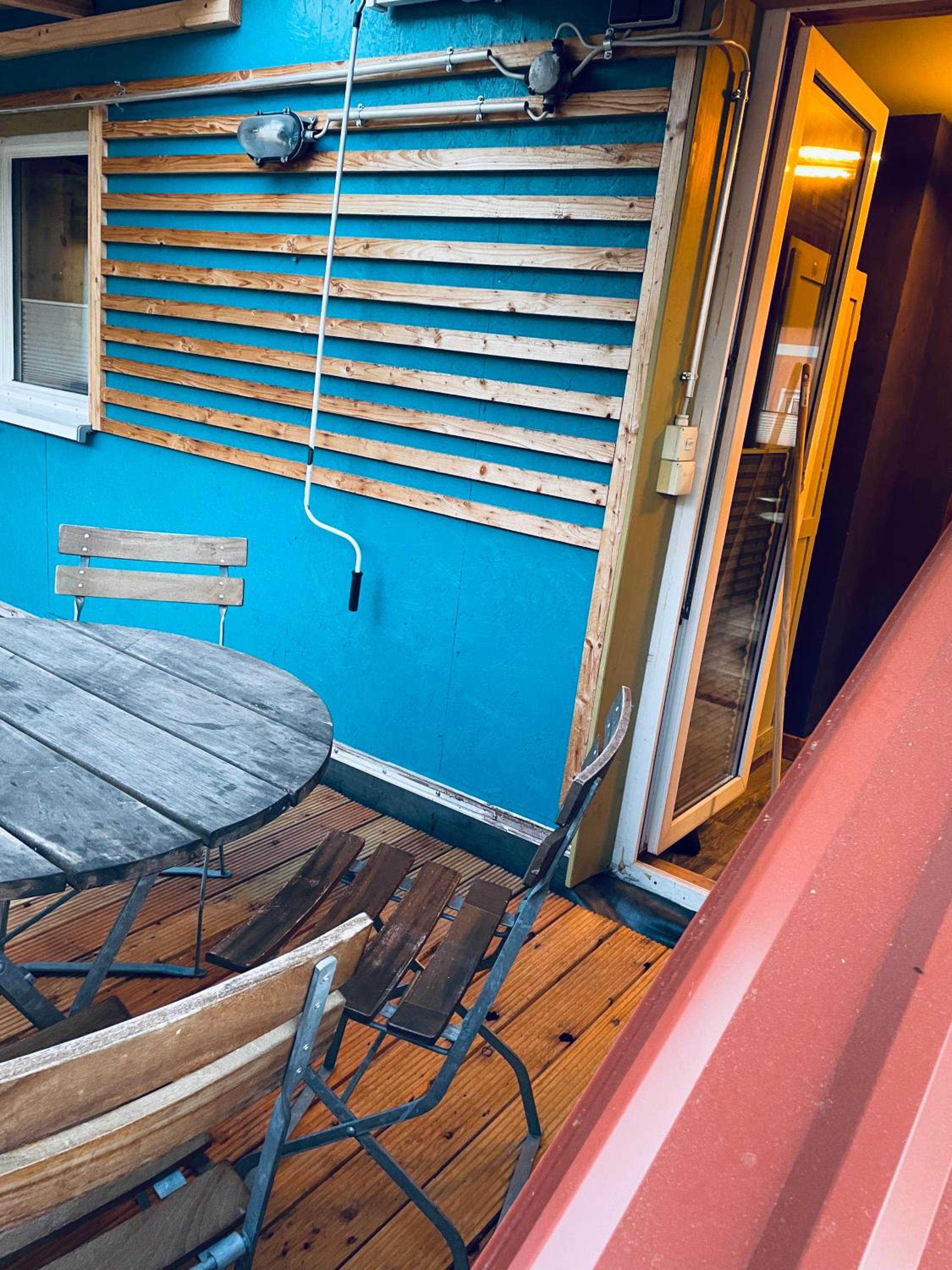 Apartment - Photo 39