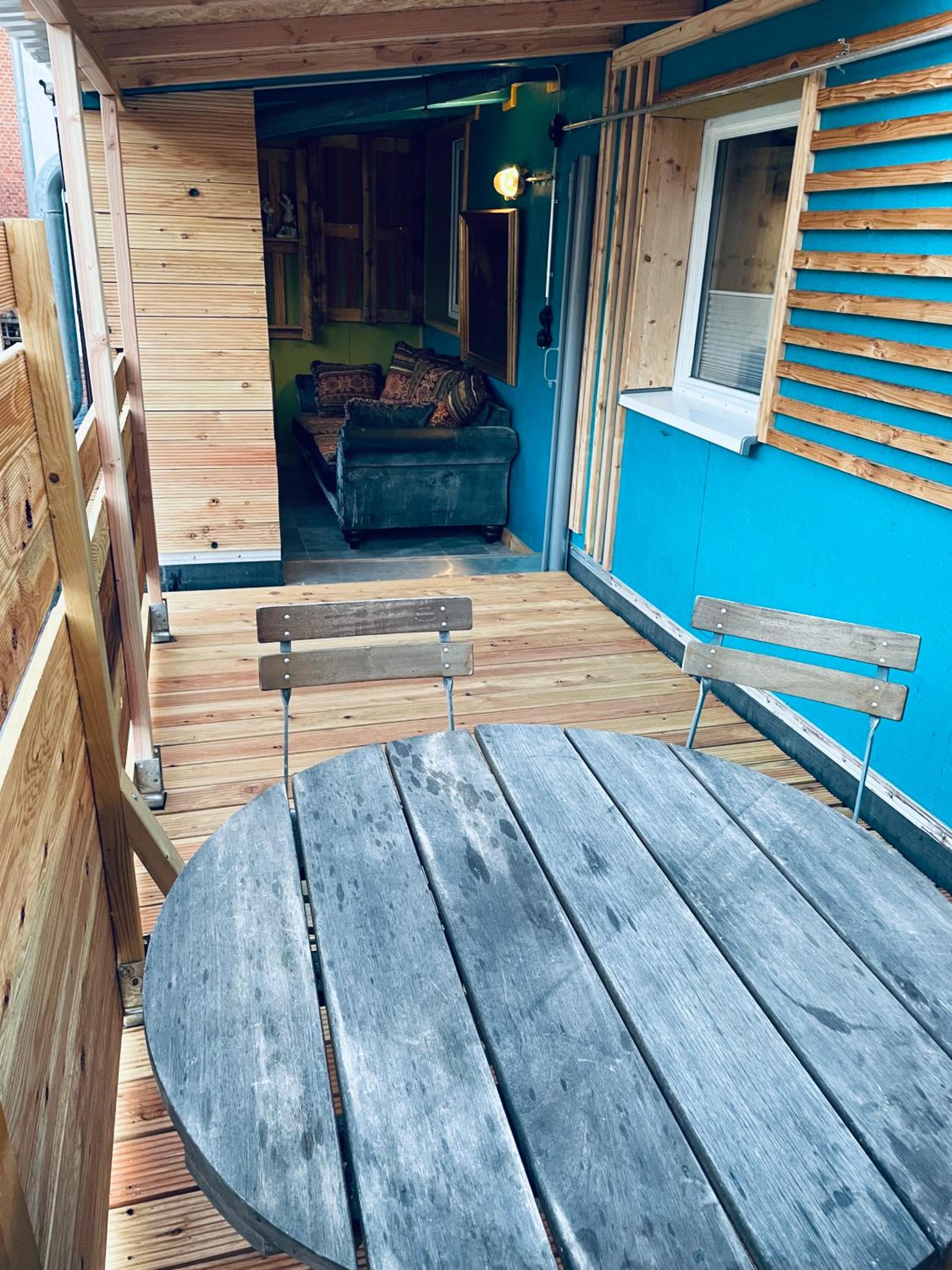 Apartment - Photo 37