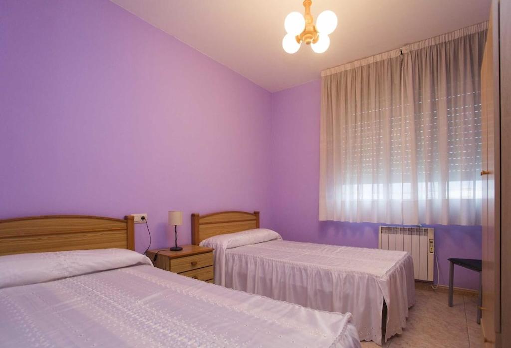 Apartment With Sea View photo 3