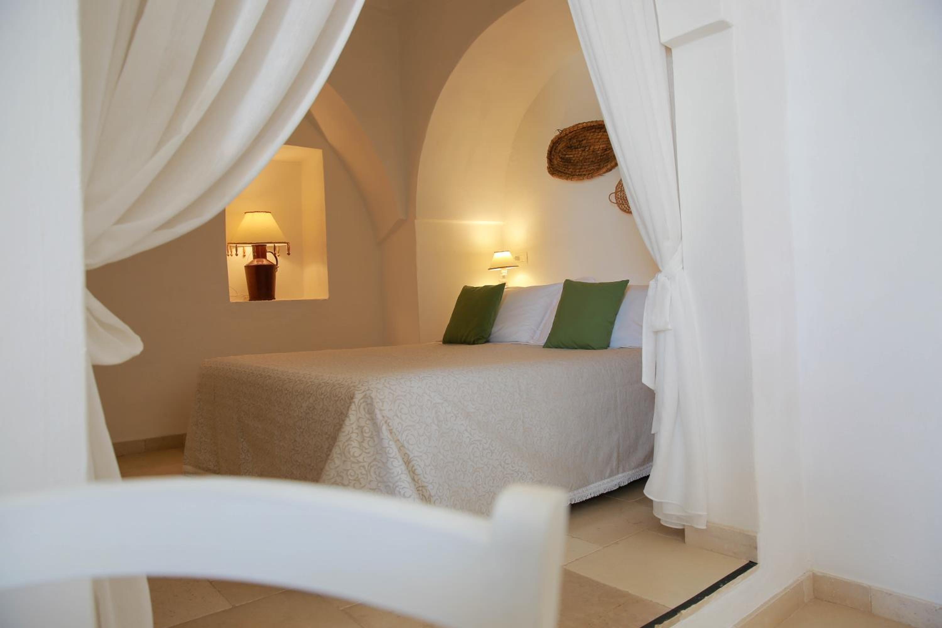 Suite photo 1
