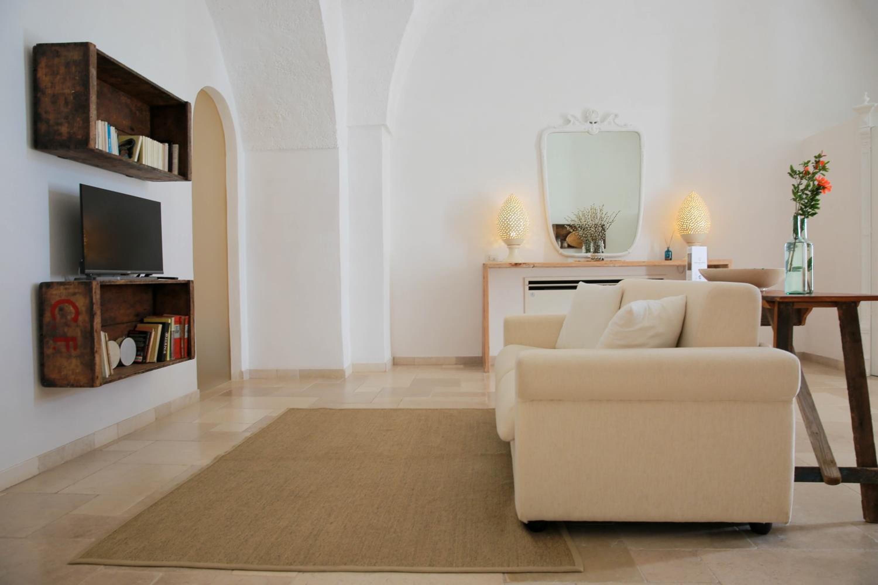 Suite photo 3