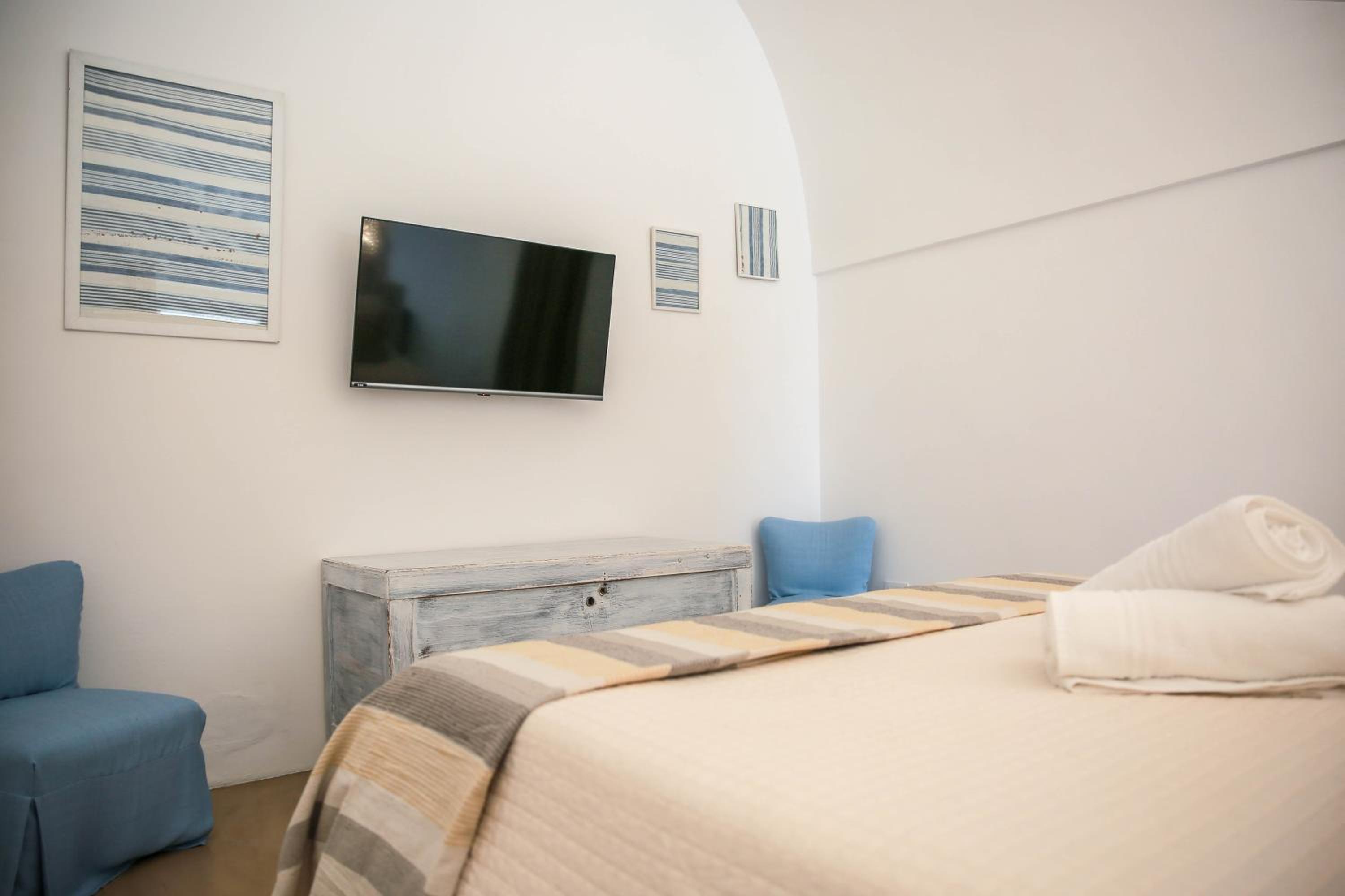 Junior Suite photo 2