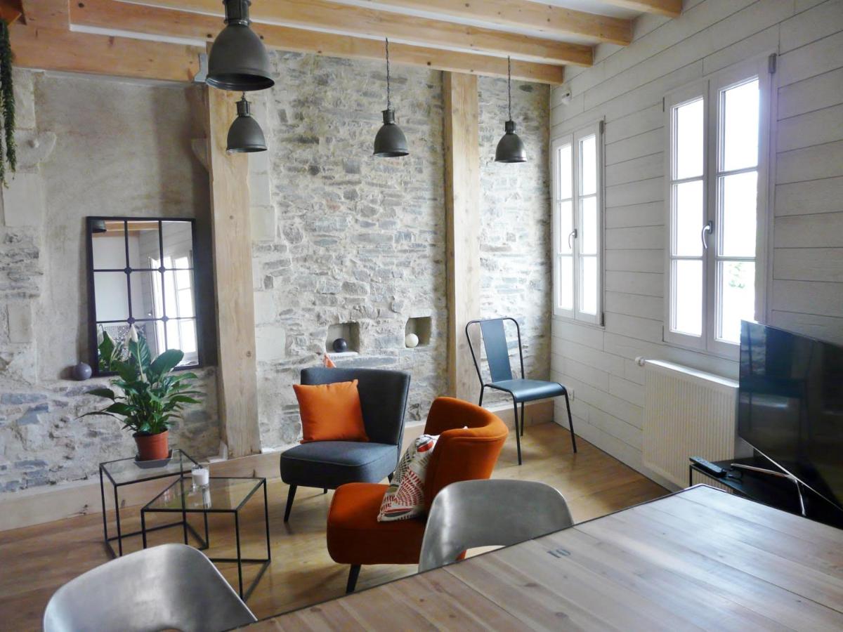 Loft photo 3