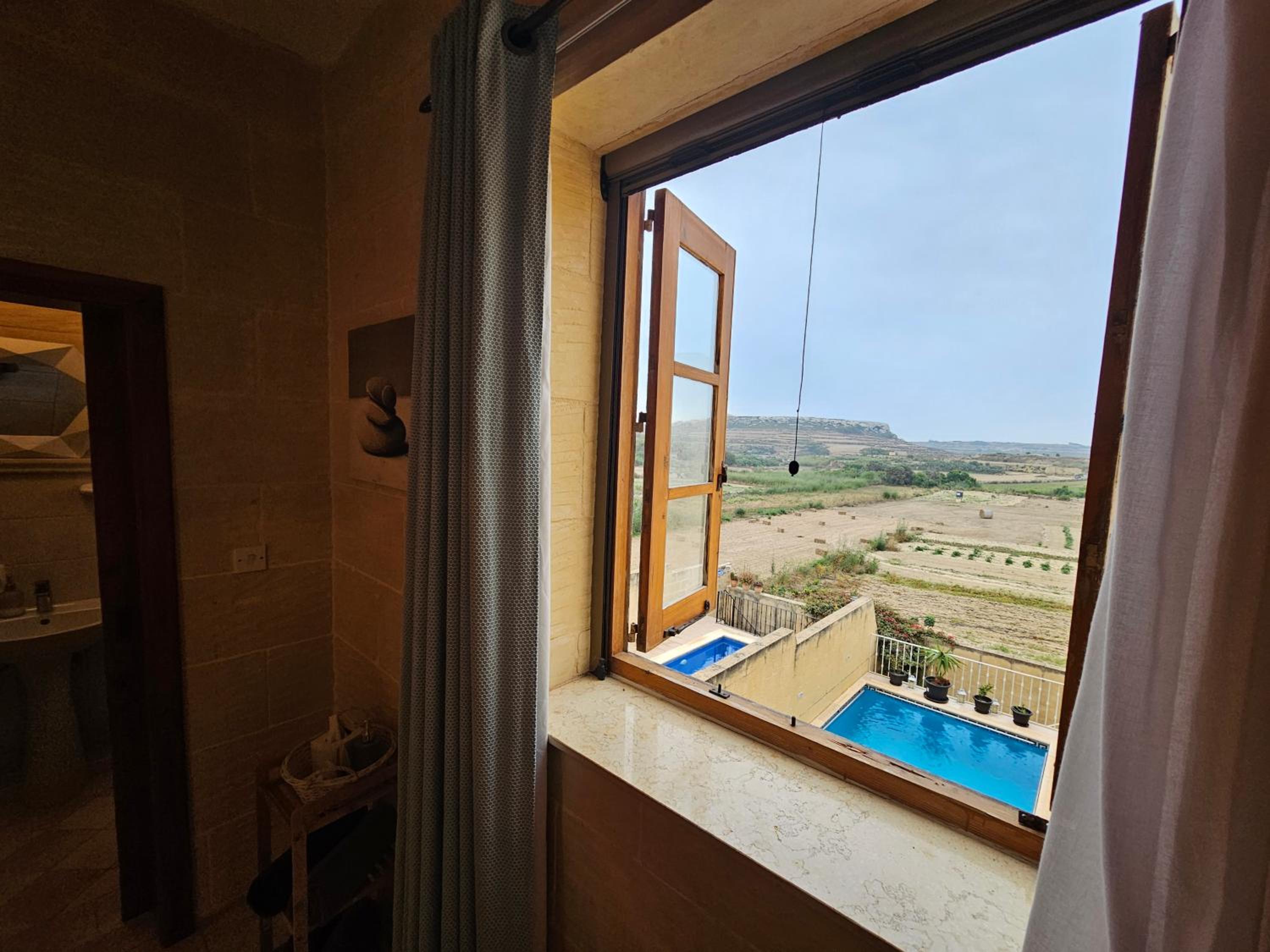 Deluxe Room photo 3