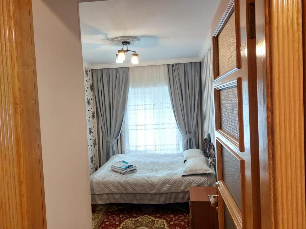 Villa photo 1