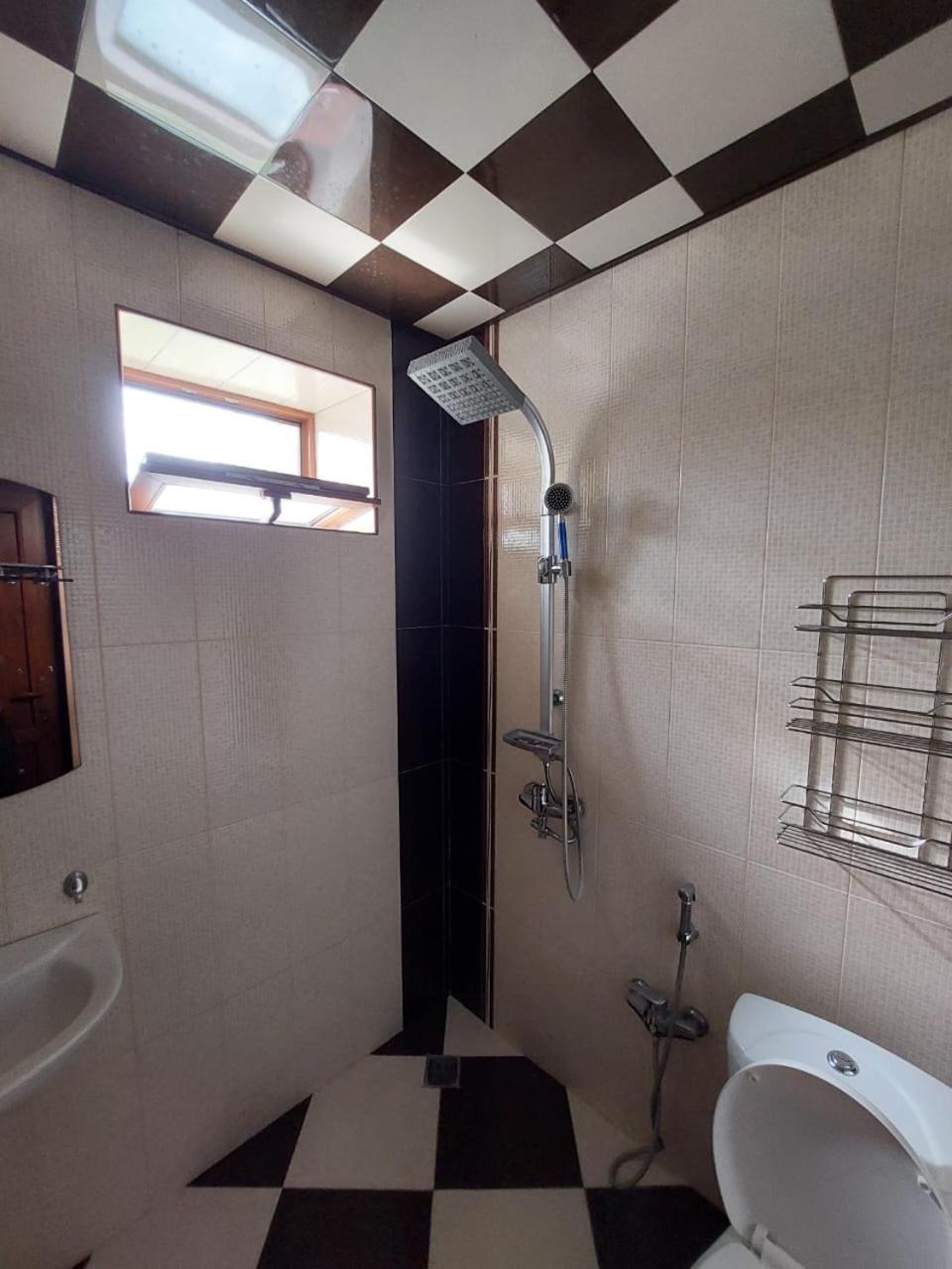 Villa photo 3