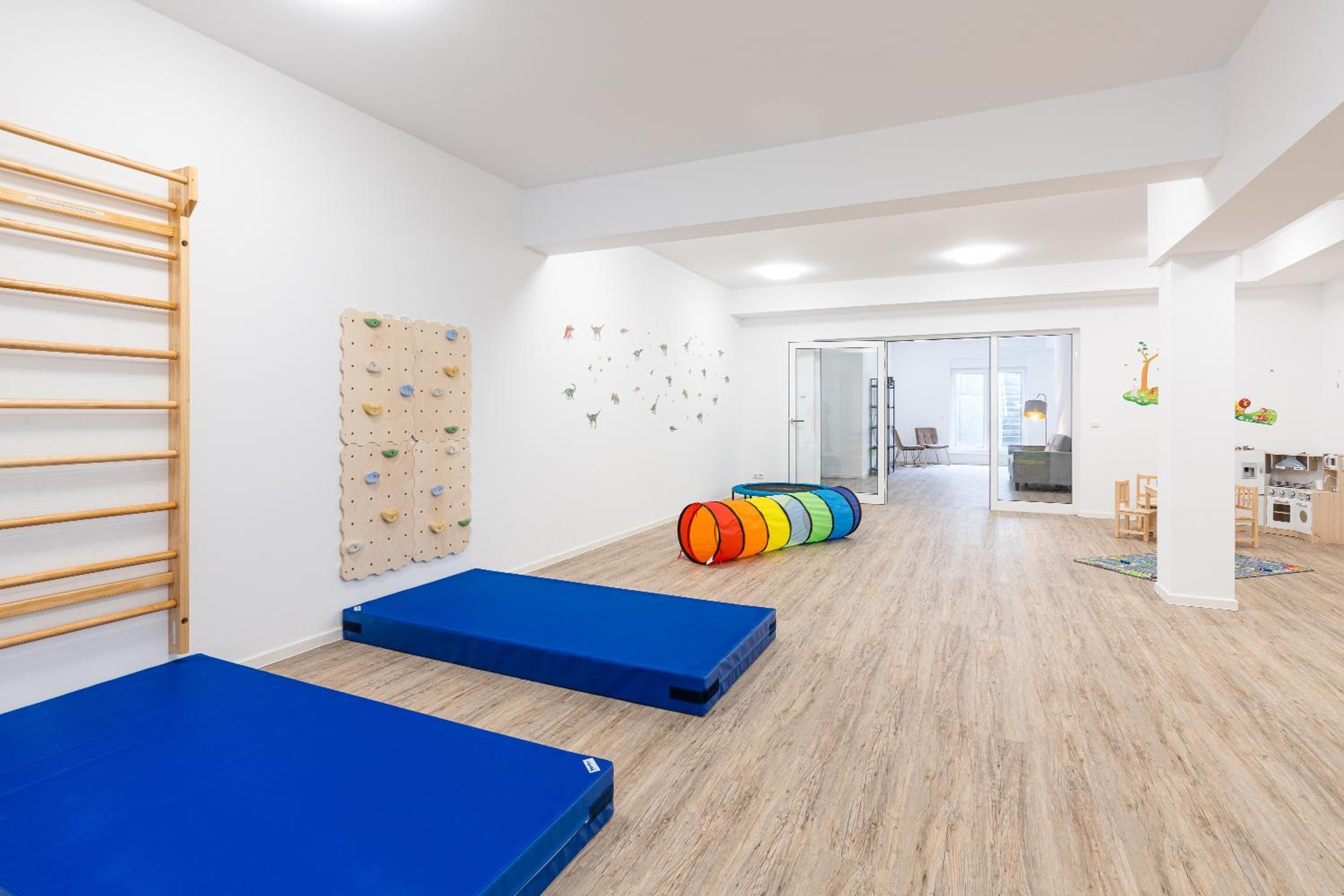 Apartment with Sea View photo 3