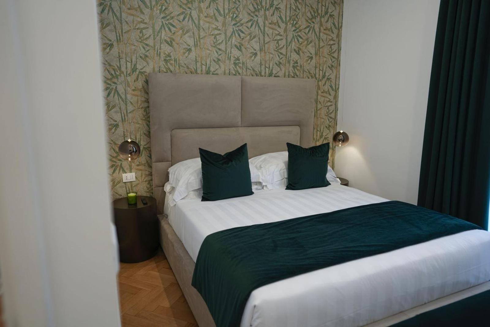 Standard-Doppelzimmer thumbnail 6