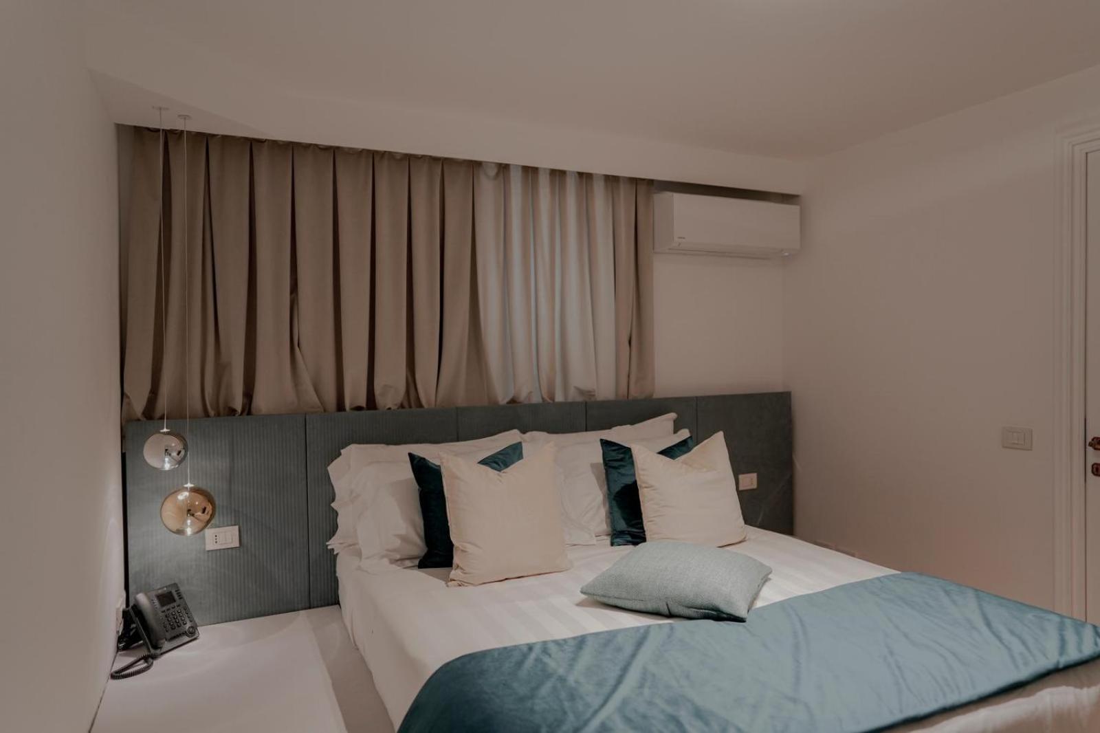 Small Doppelzimmer thumbnail 5
