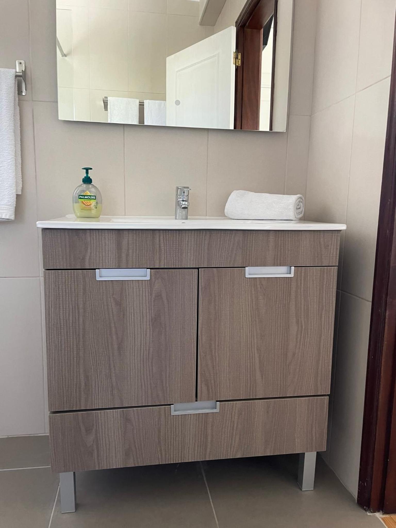 Double Room with Mountain View photo 3