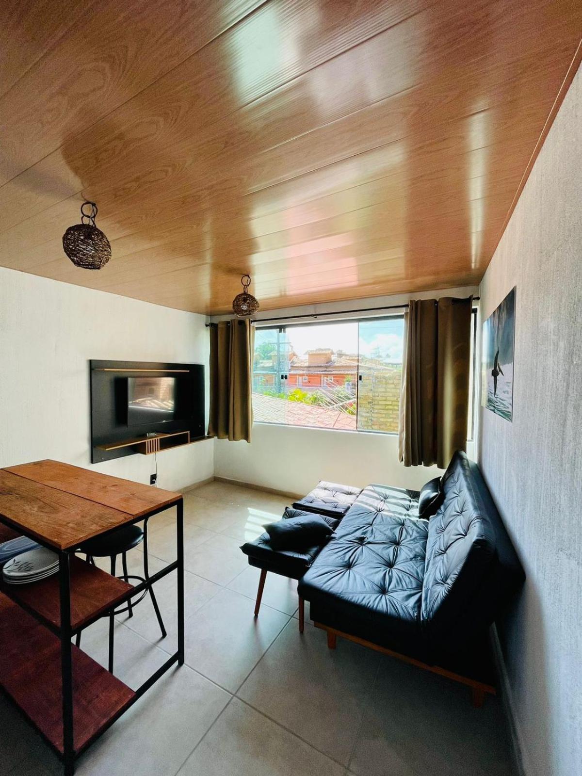 Apartment - Photo 10