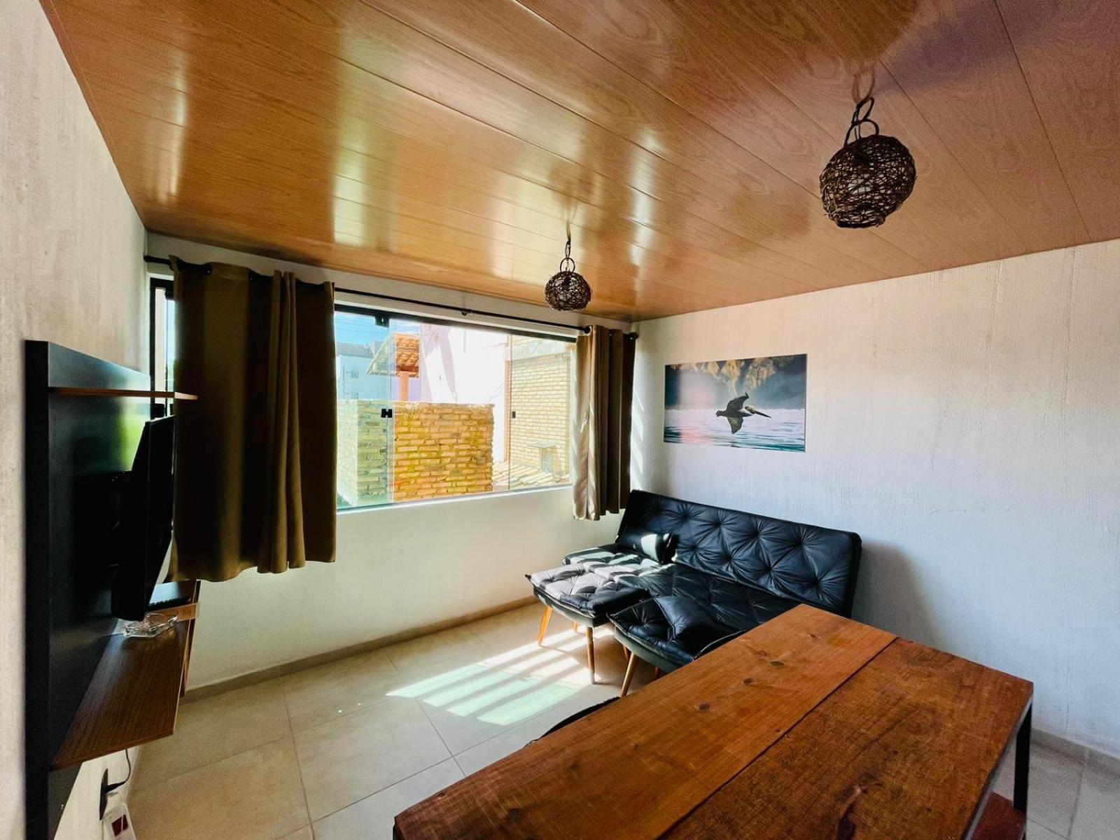 Apartment - Photo 9