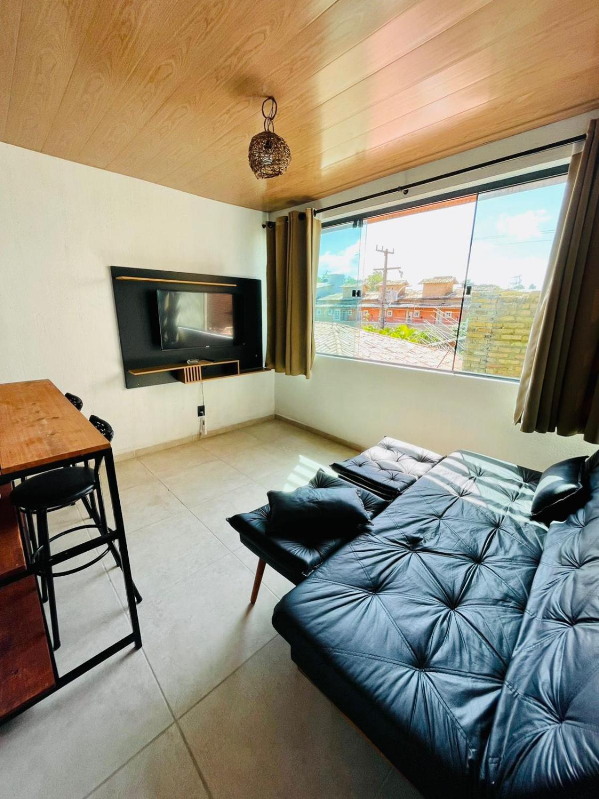 Apartment - Photo 8