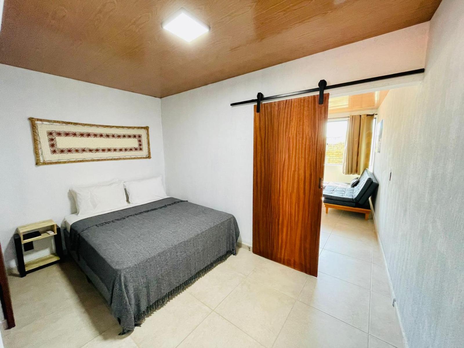 Apartment - Photo 6