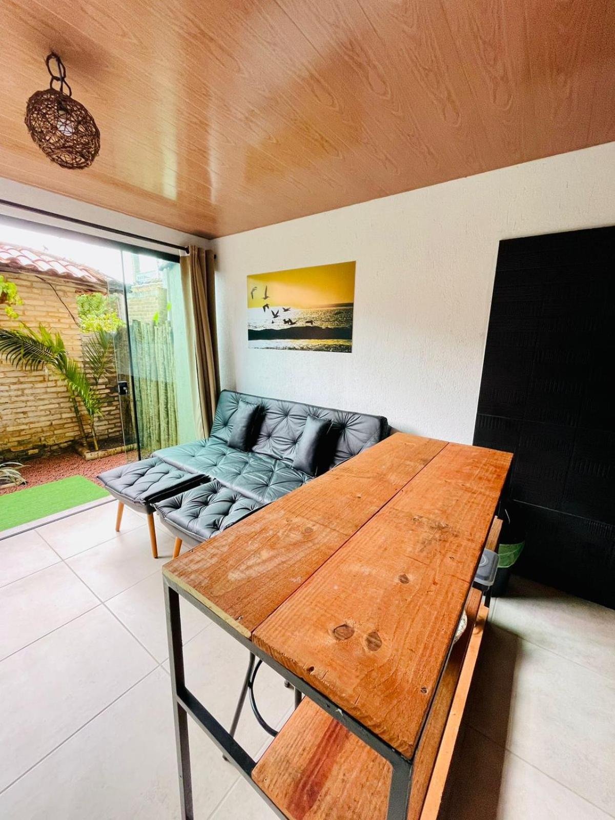 Apartment - Photo 3
