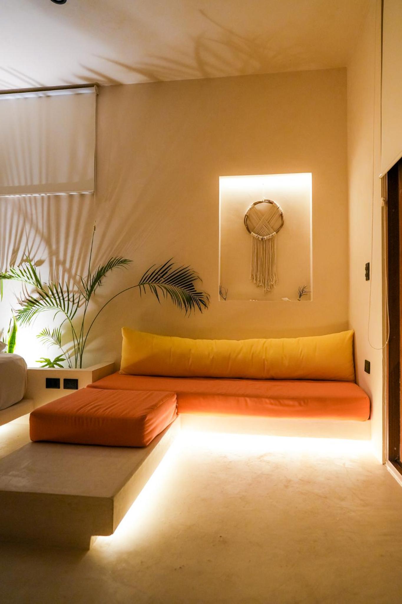 Queen Suite photo 3