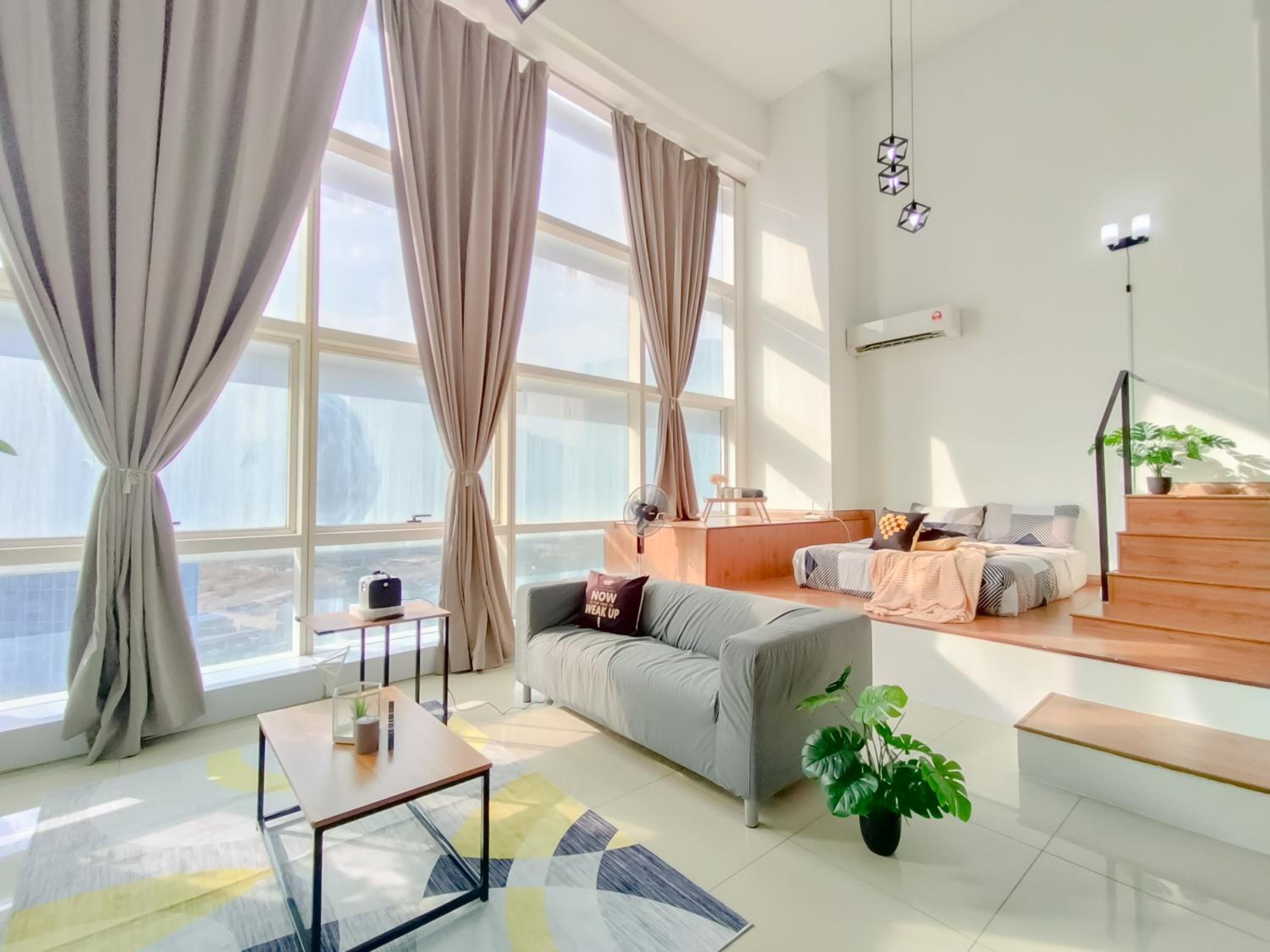 Loft