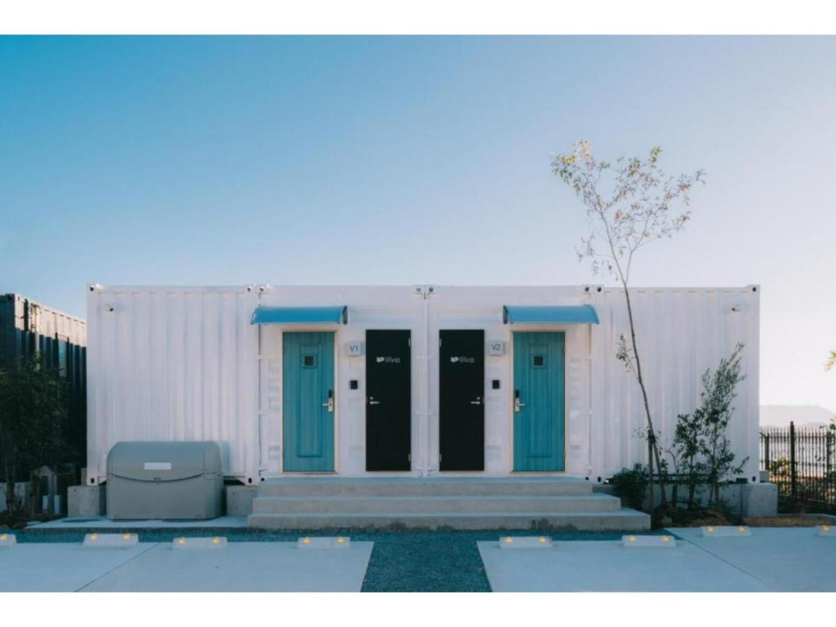 Holiday Home photo 1