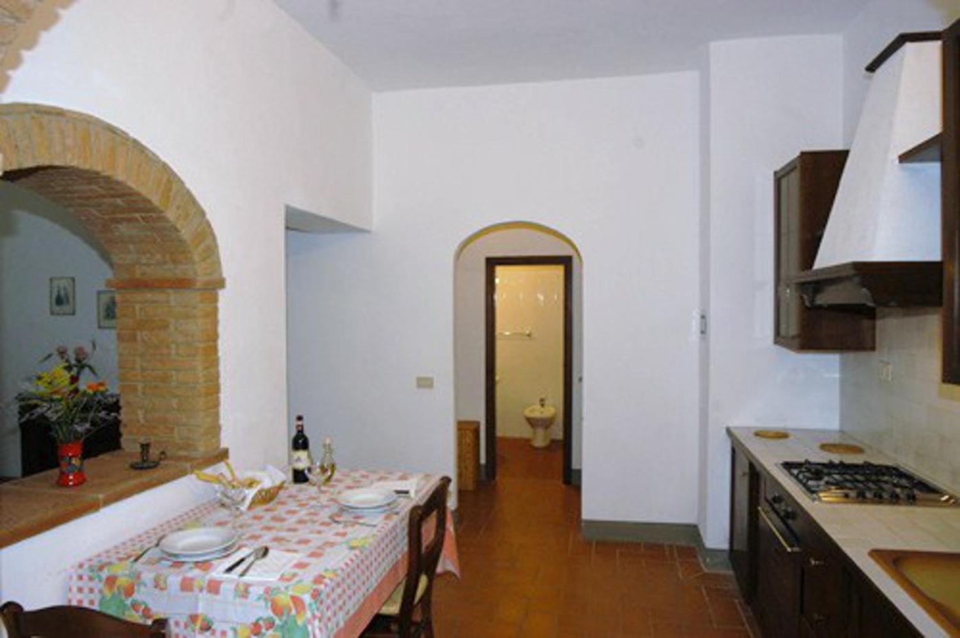Vacation Home photo 3
