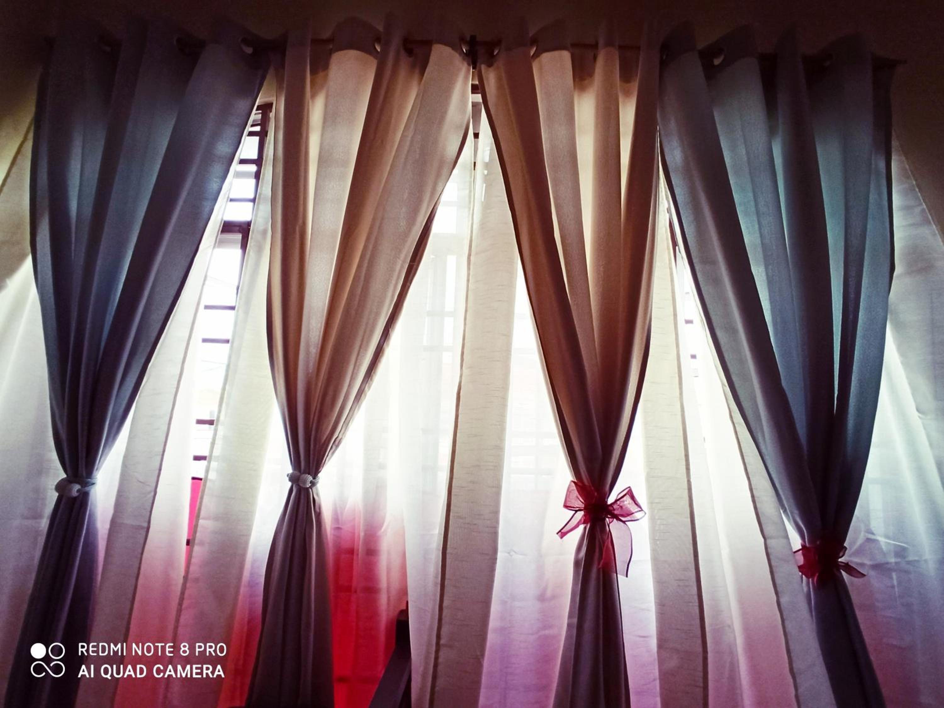 Superior Double or Twin Room with Garden View photo 2