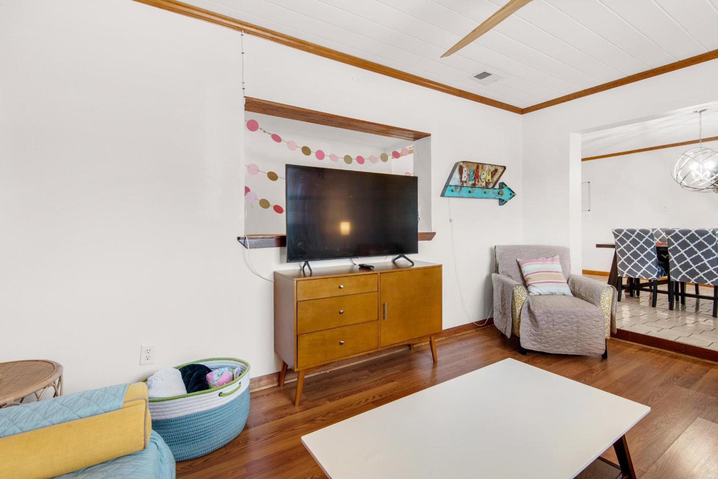 Vacation Home photo 1