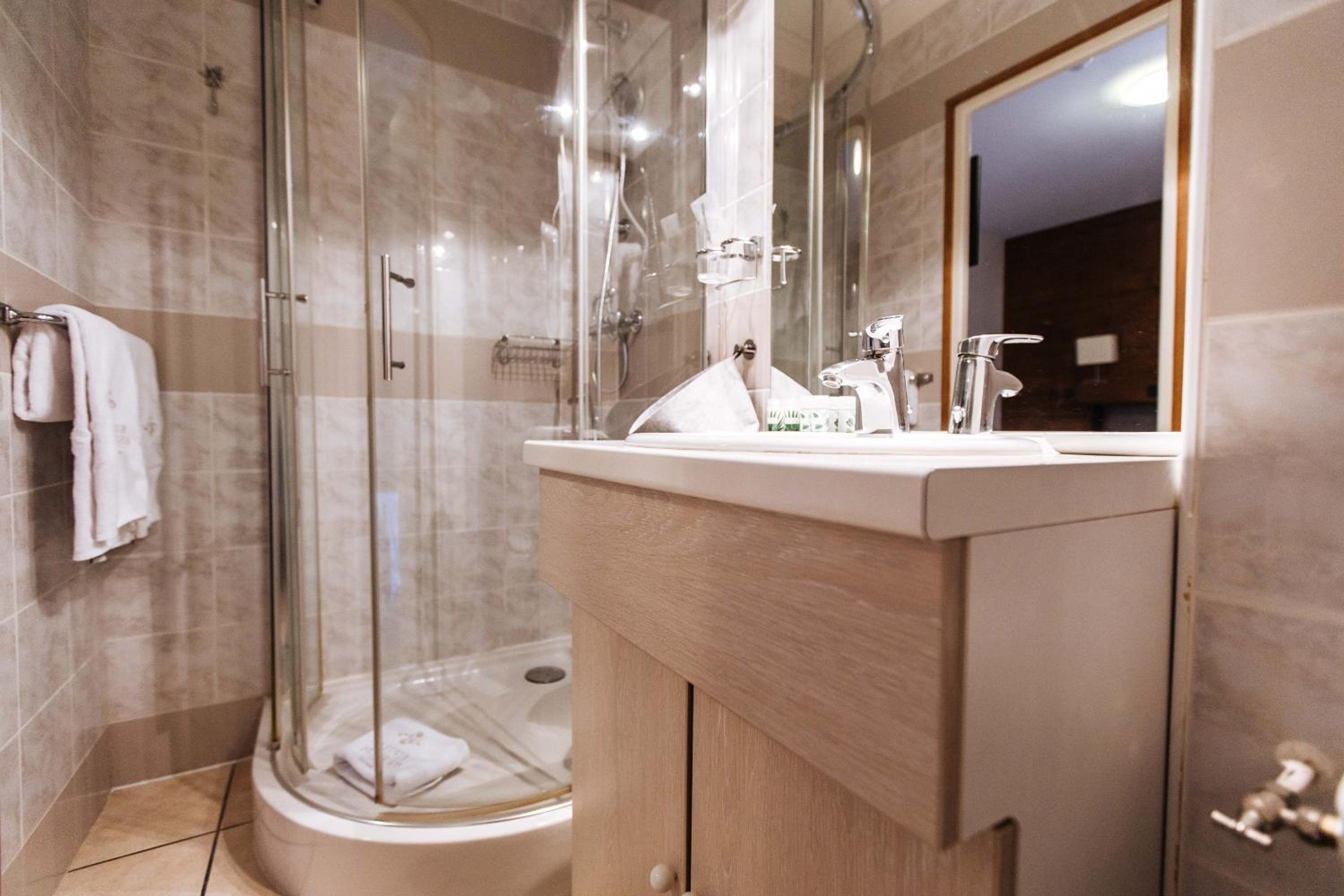 Triple Room - Photo 3