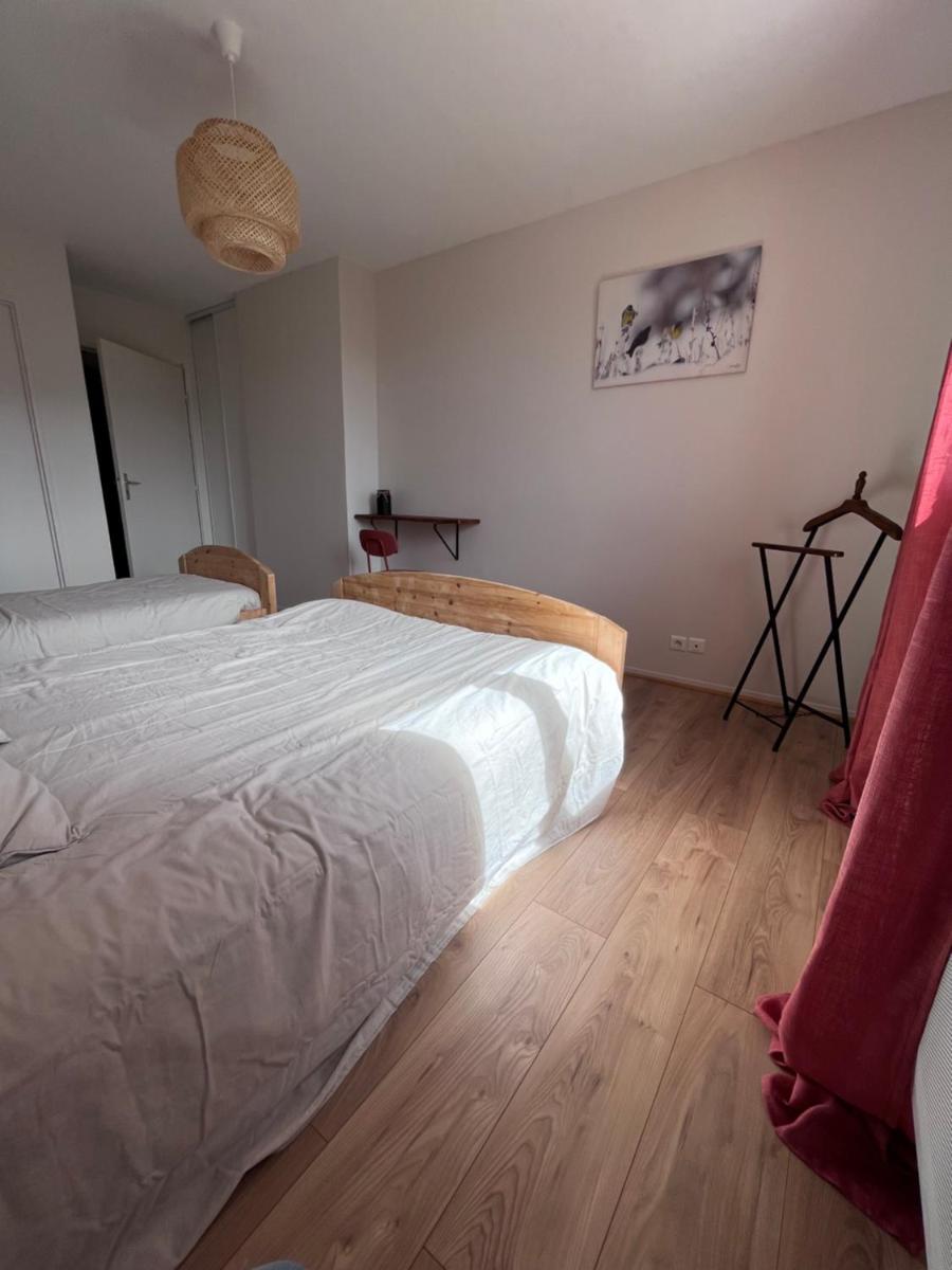 Double Room with Mountain View photo 3