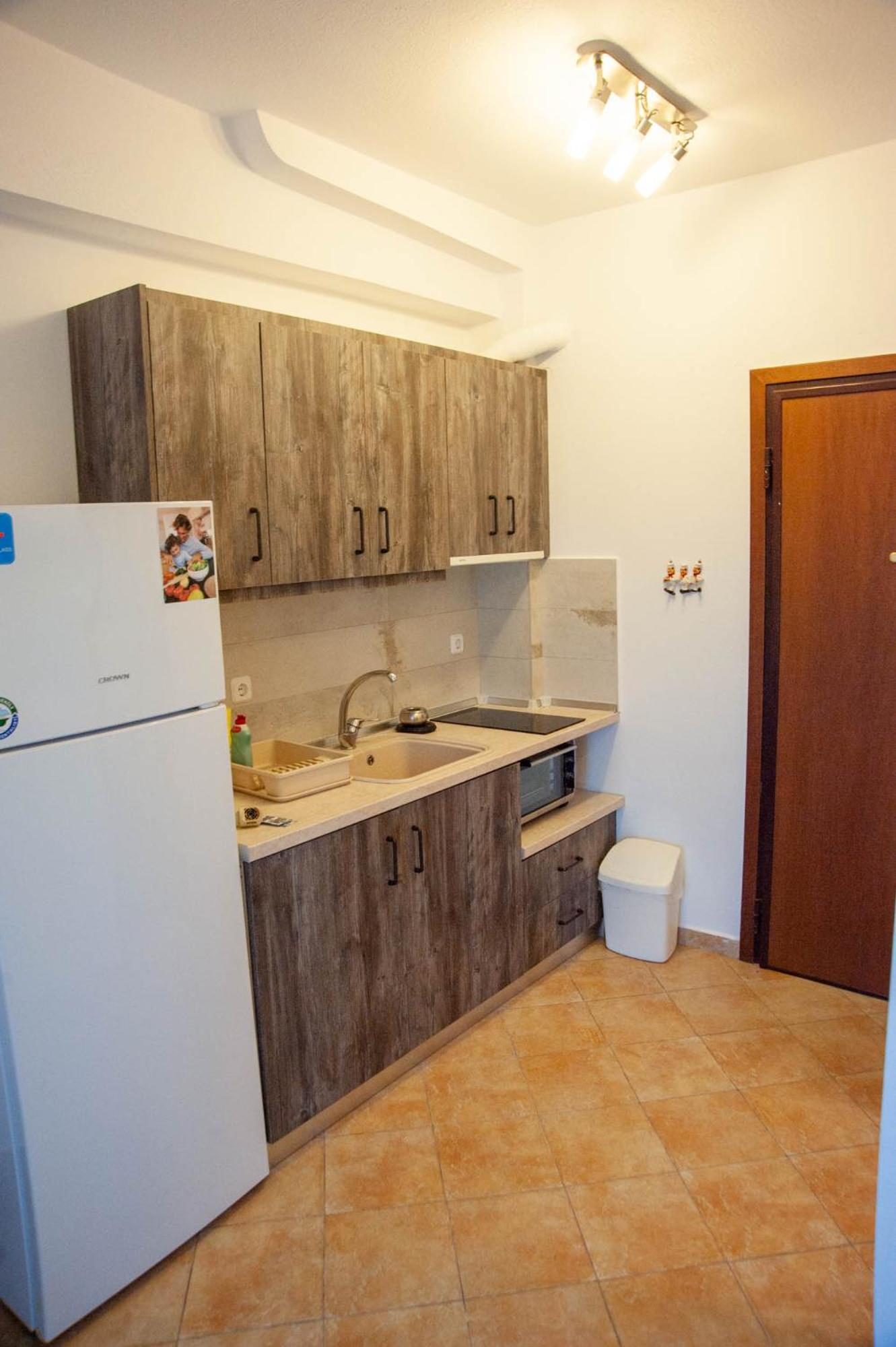 Deluxe Double Studio - Photo 10