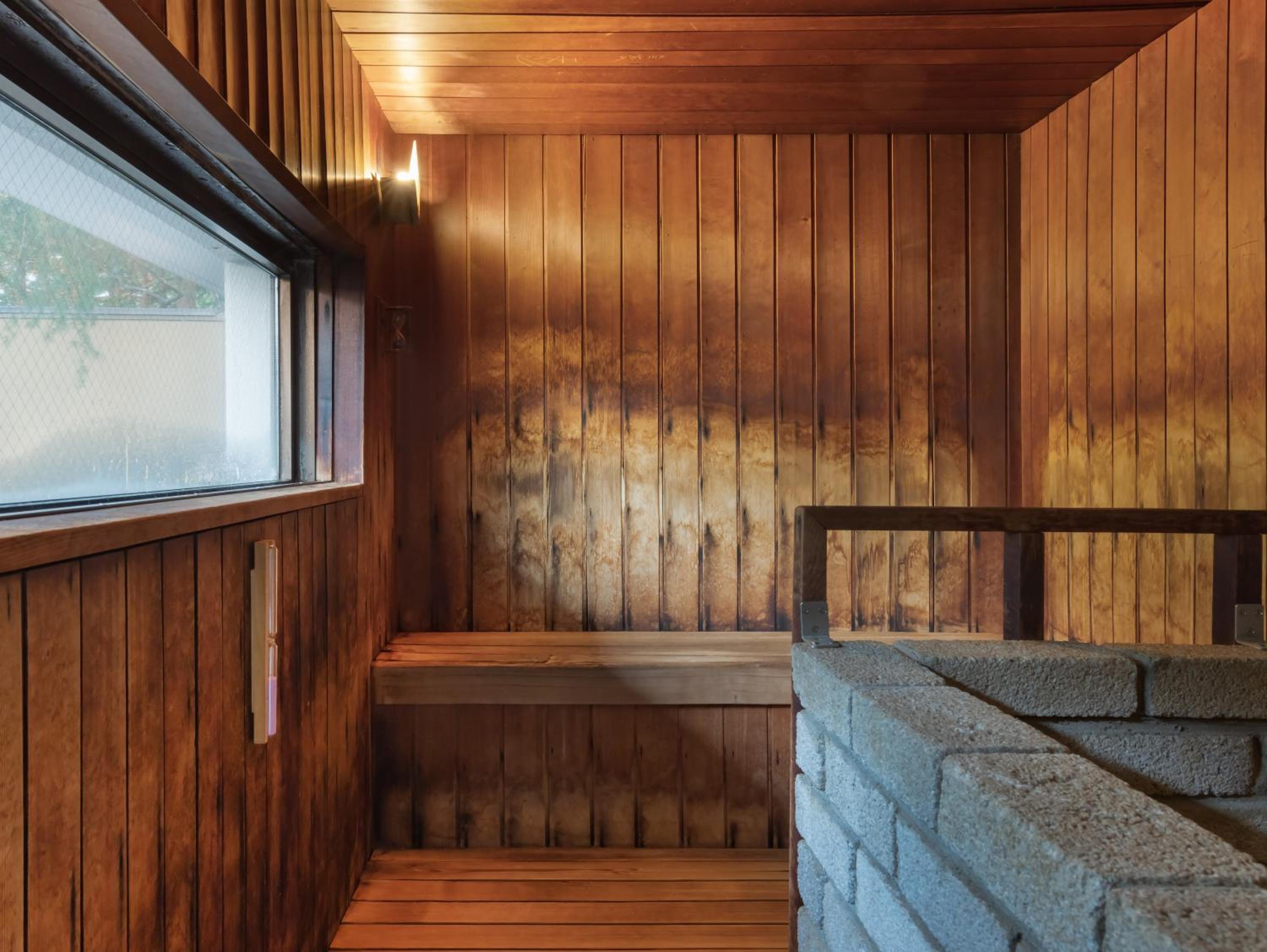 Japanese-Style Room photo 2