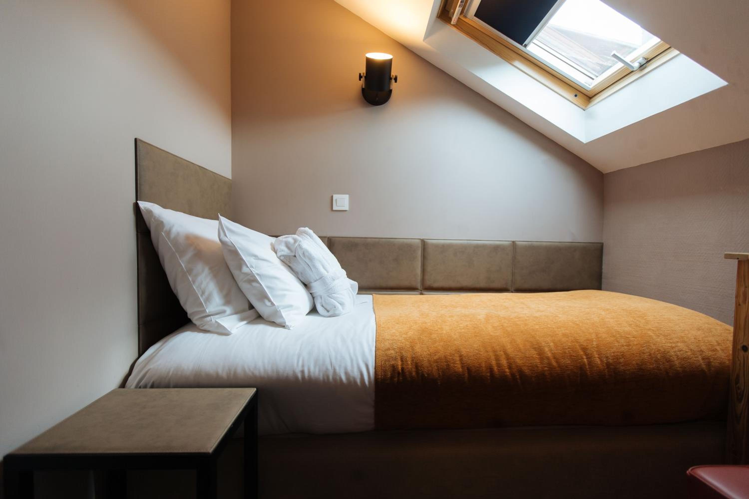 Triple Room - Photo 2