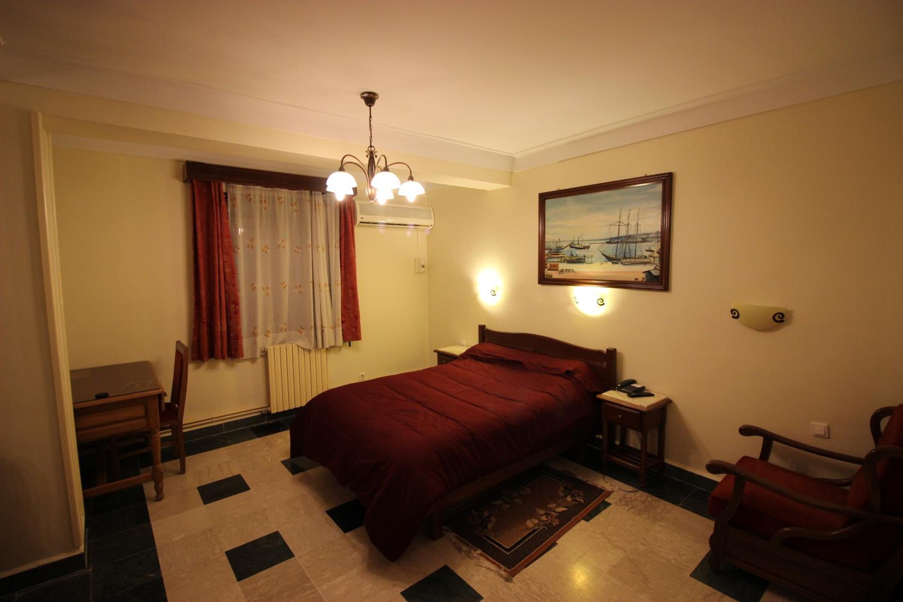 Suite photo 3