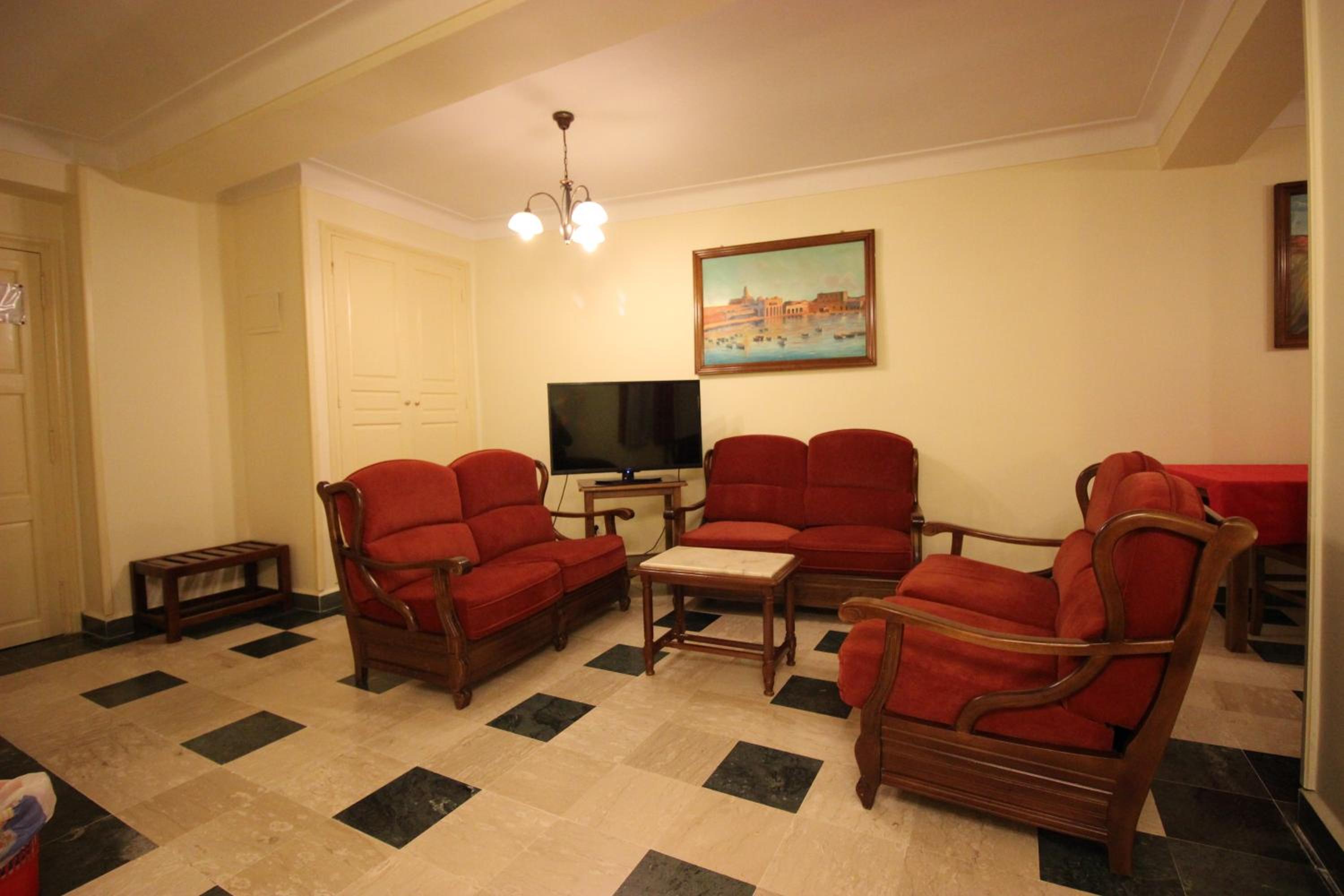 Suite photo 2