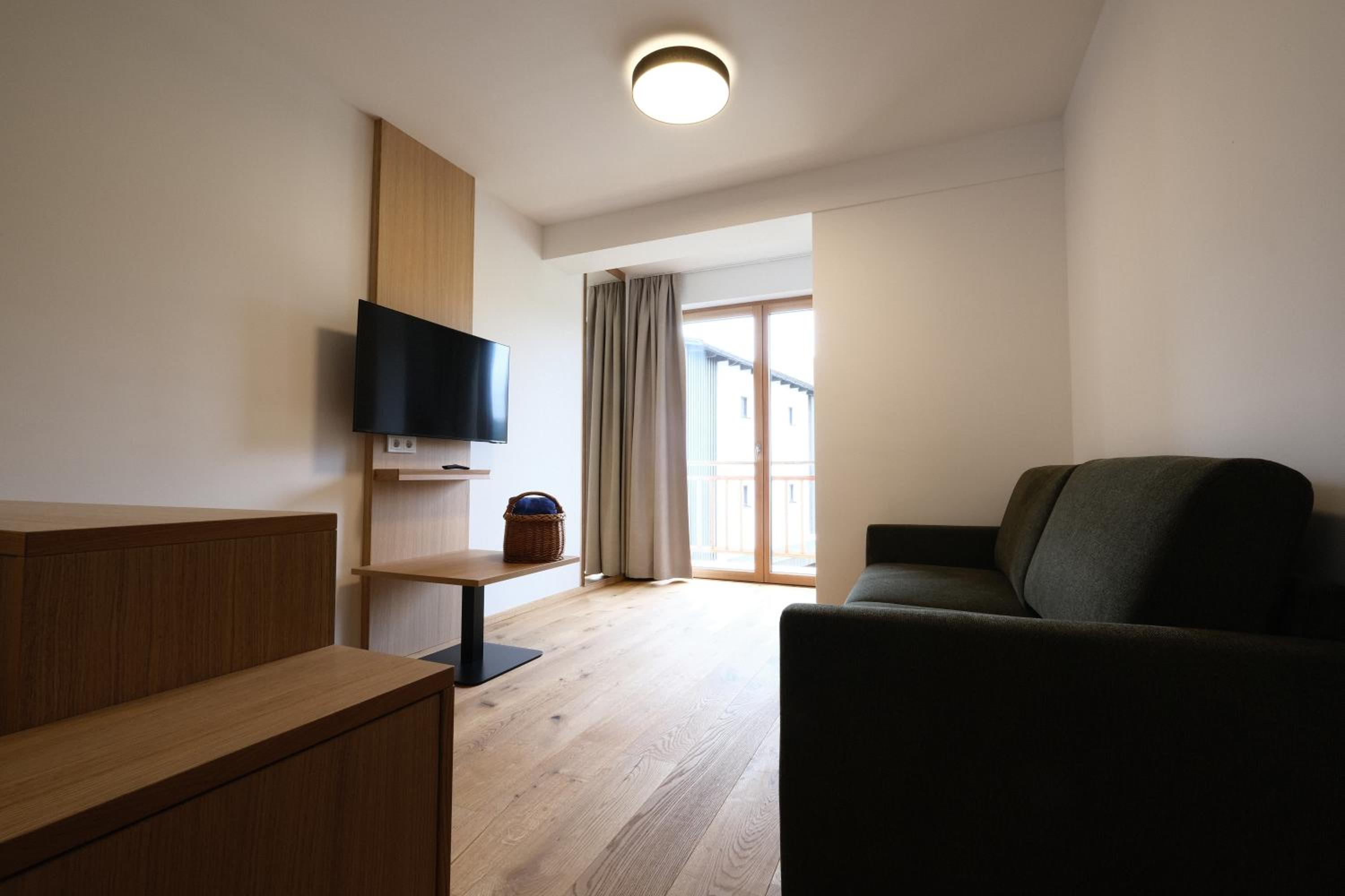 Superior Apartment photo 1