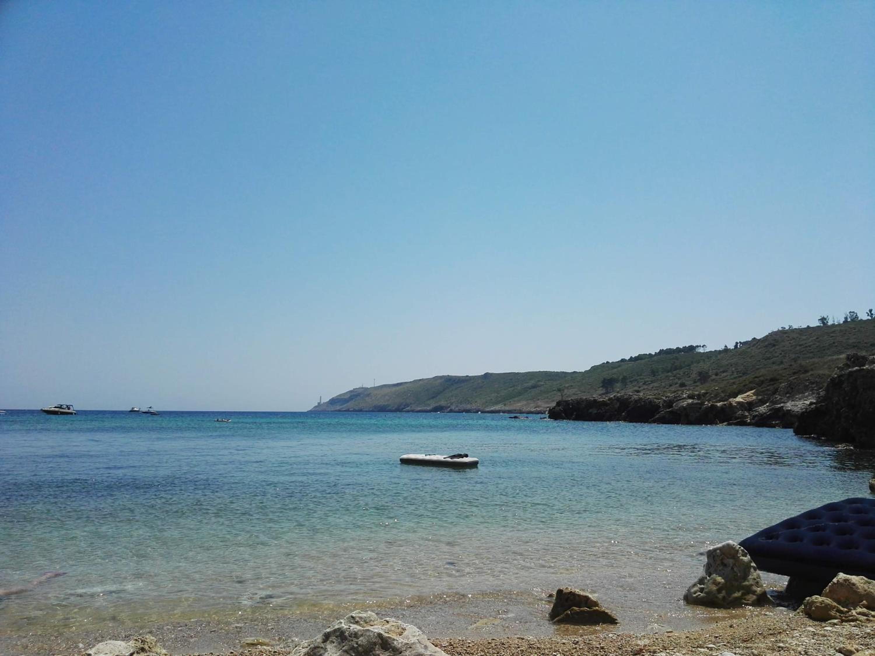Holiday Home photo 3