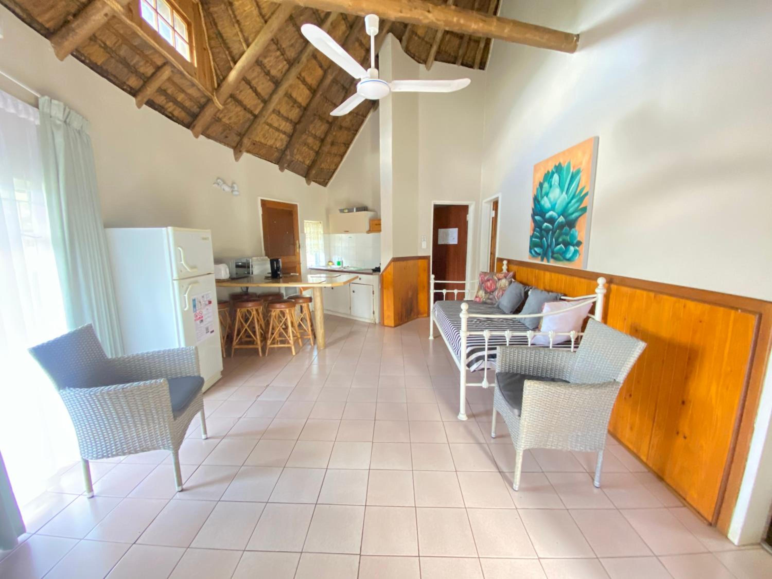 Two Bedroom Large photo 1