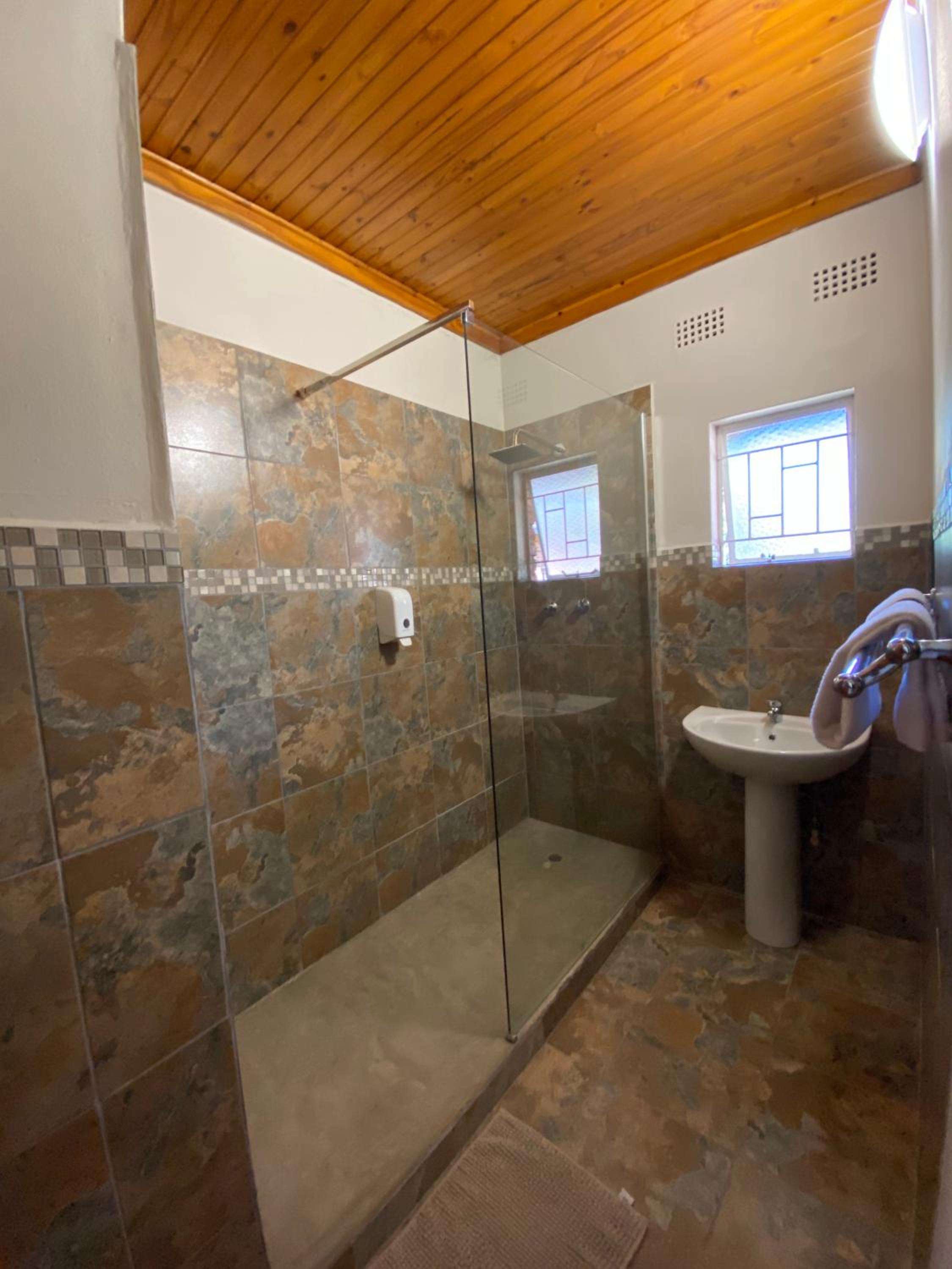 Two Bedroom Normal photo 3