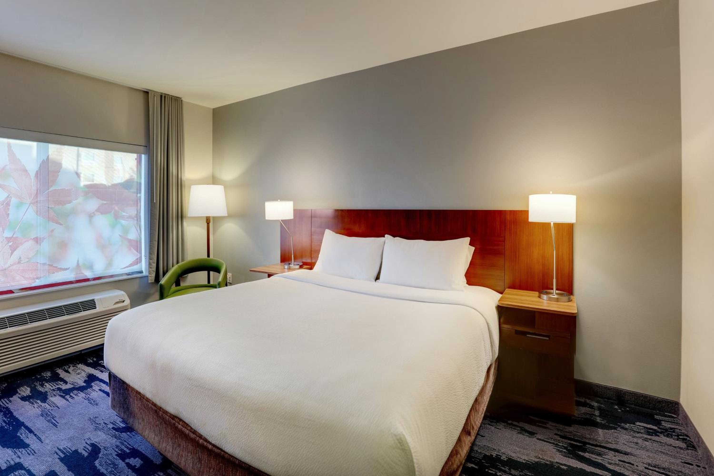 King Room - Photo 4