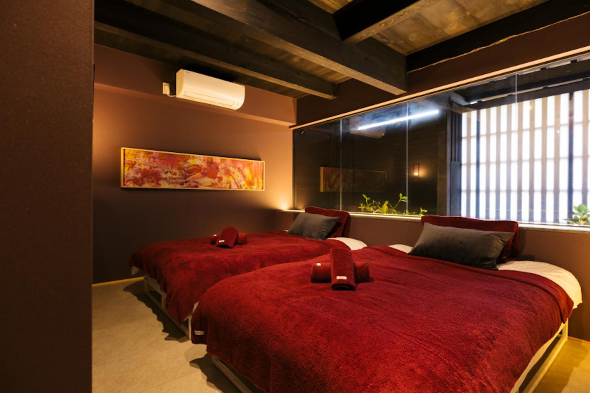 Villa with Private Pool - Photo 18