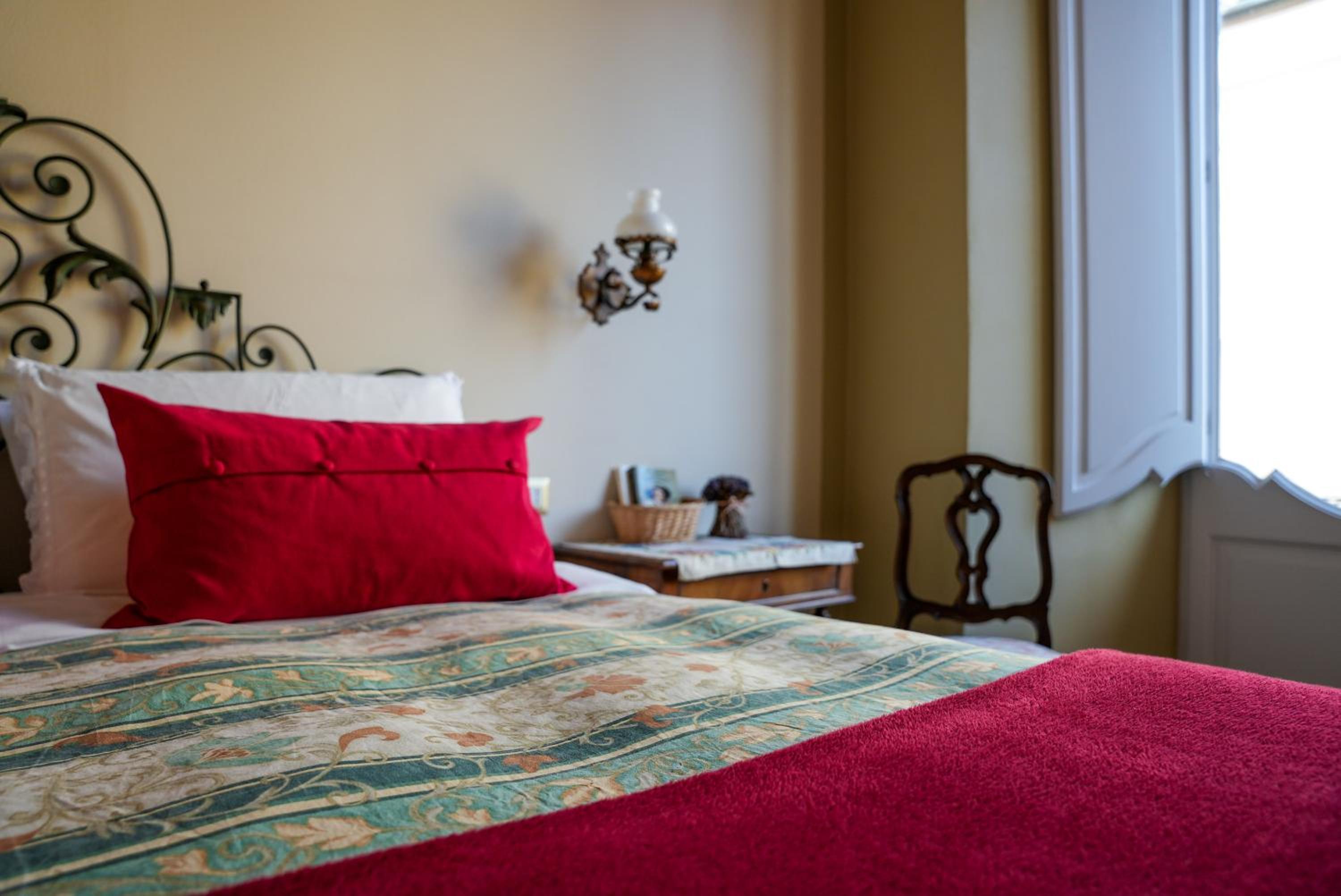 Deluxe Room photo 2