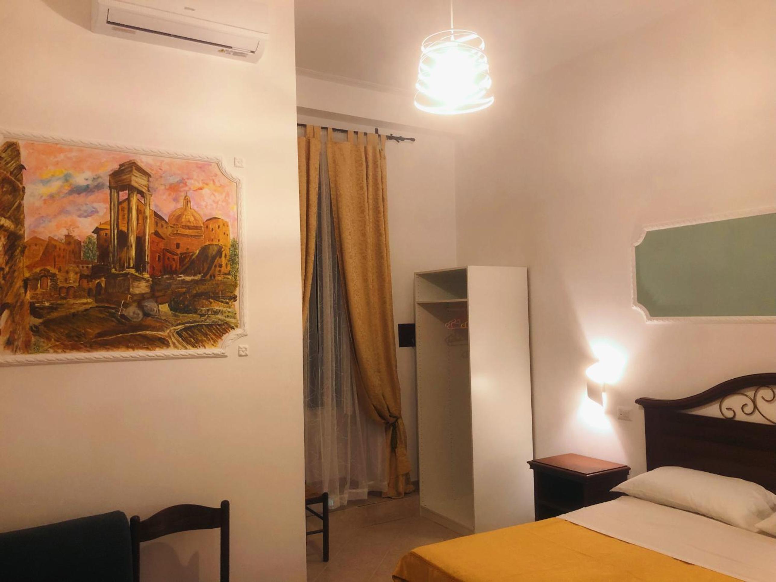 Triple Room photo 1
