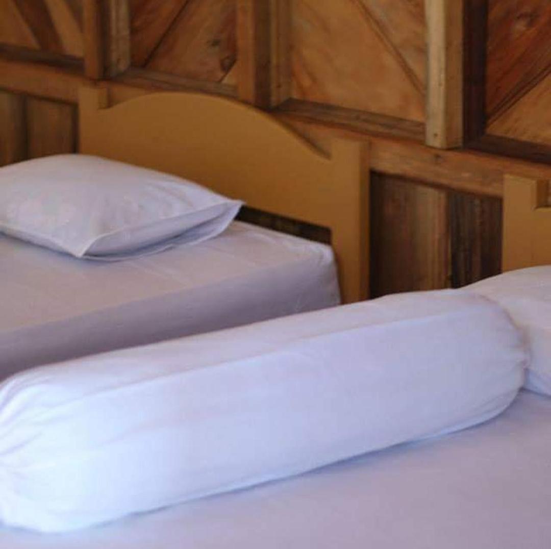 Double Room with Private Bathroom - Photo 2