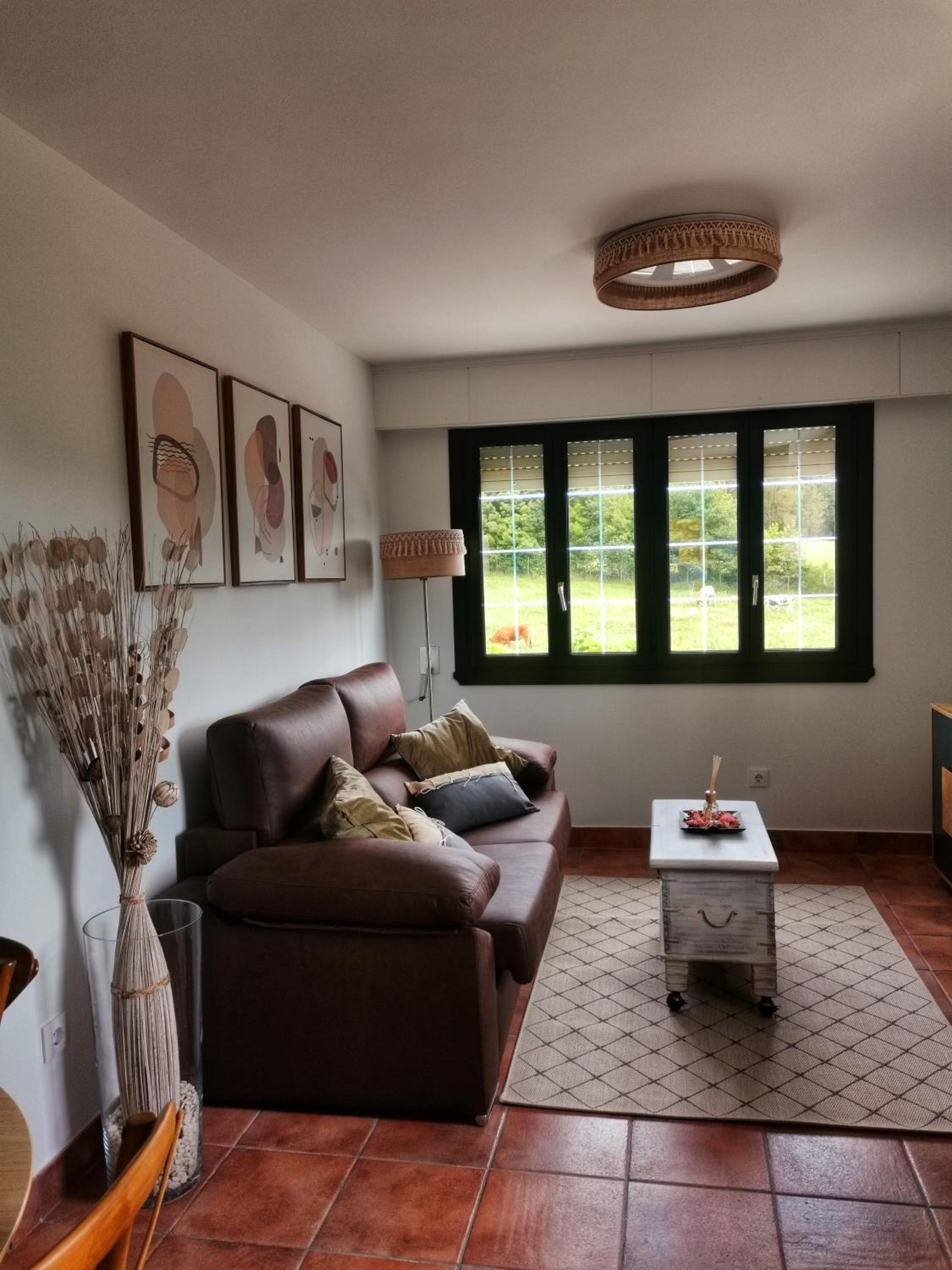 One-Bedroom House photo 3