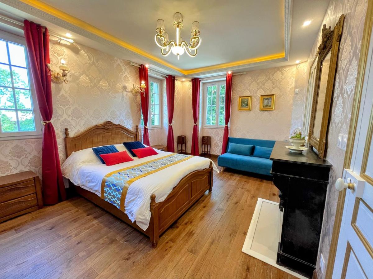 Quadruple Room with Private External Bathroom - Photo 1
