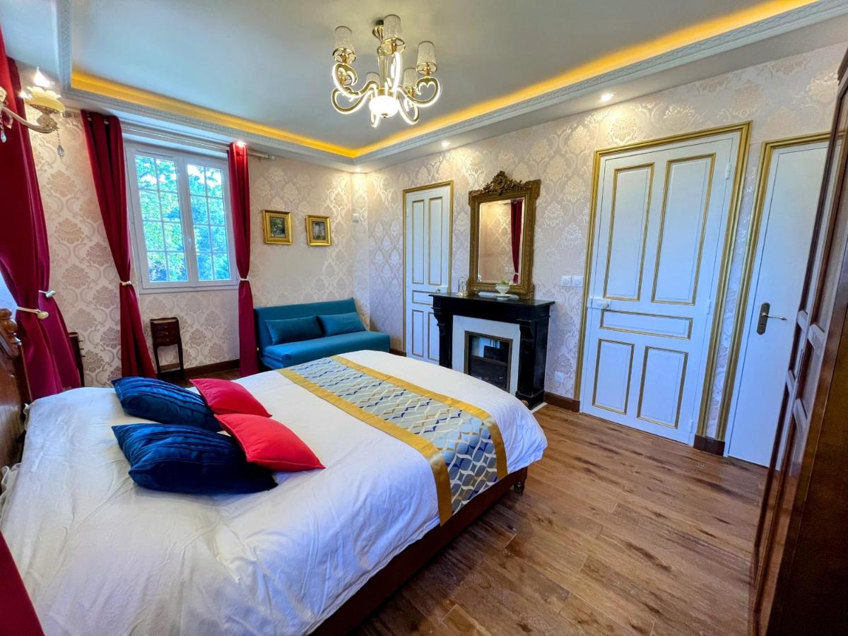 Quadruple Room with Private External Bathroom - Photo 2