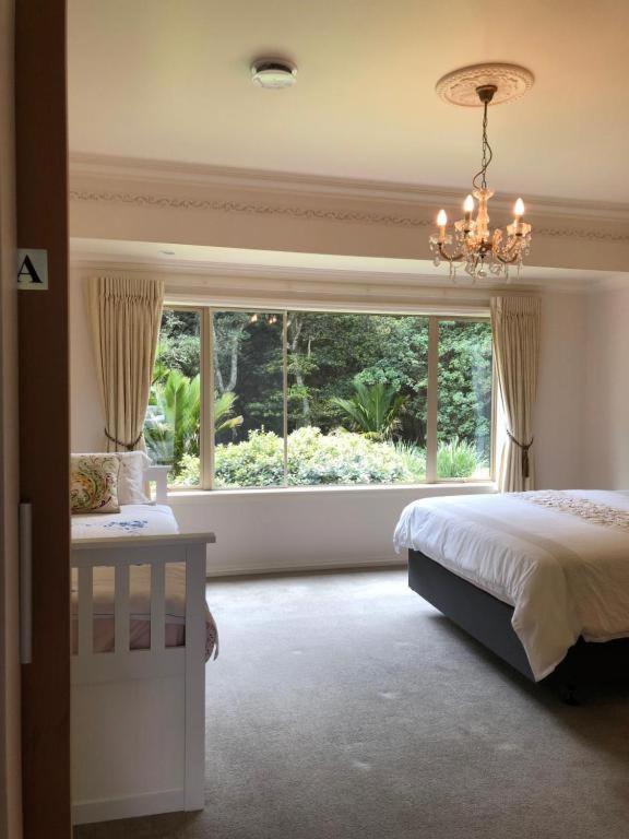 Holiday Home photo 2