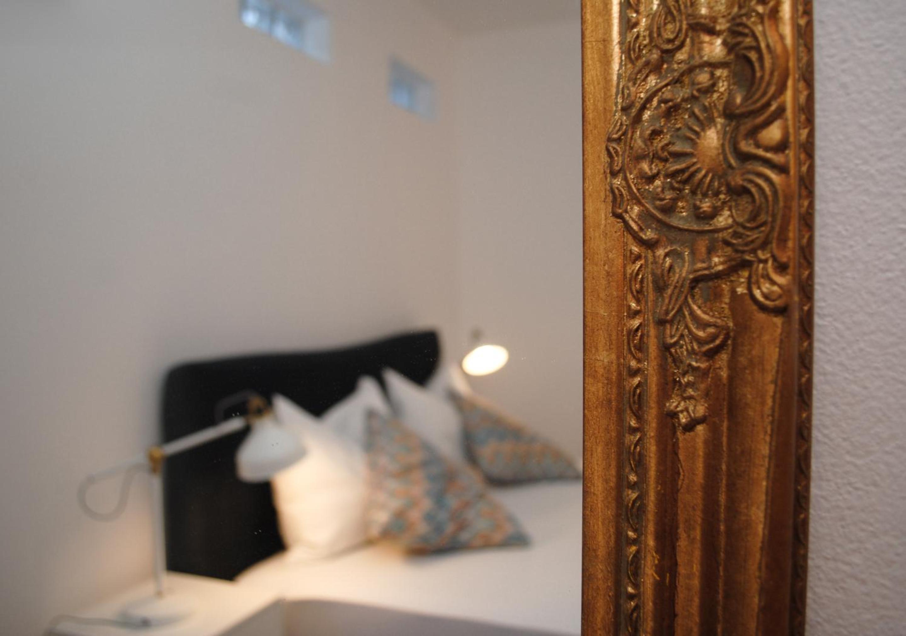 Two-Bedroom Apartment with Terrace - Photo 33