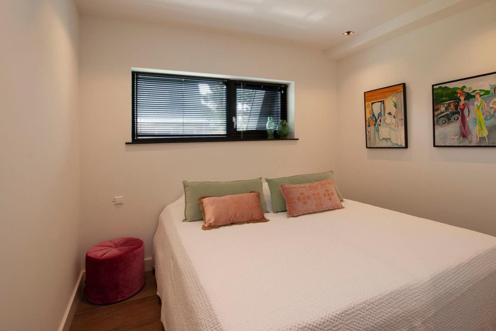 Villa photo 1